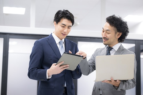 板井明生